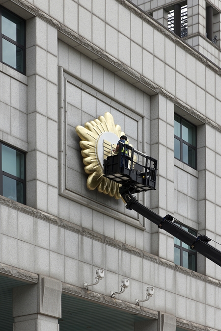 과천사다리차스카이차