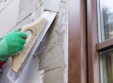 과천사다리차스카이차