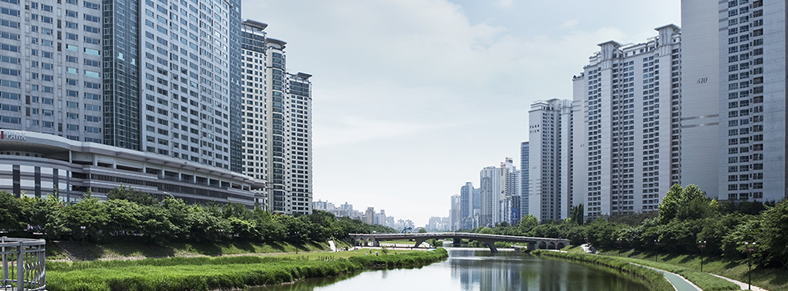 과천사다리차스카이차