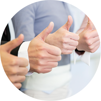 과천사다리차스카이차