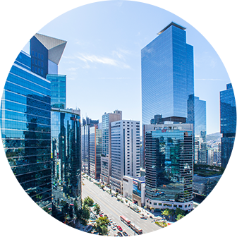 과천사다리차스카이차