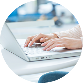 과천사다리차스카이차